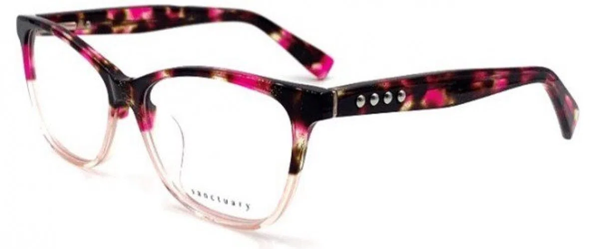 Sanctuary THEA Eyeglasses - view 4
